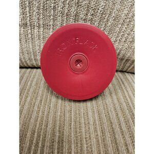 Iron Flask Tumbler Straw Lid 32/40OZ